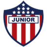 Logótipo do Junior