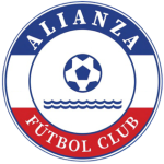 Logótipo do Alianza Valledupar