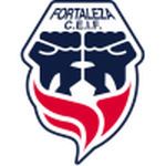 Logótipo do Fortaleza FC