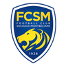 Logótipo do Sochaux