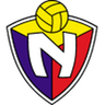 Logótipo do El Nacional
