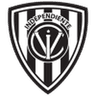 Logótipo do Independiente del Valle