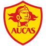 Logótipo do Aucas