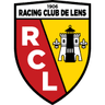 Logótipo do Lens