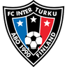 Logótipo do Inter Turku