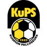 Logótipo do KuPS