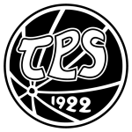 Logótipo do Turku PS