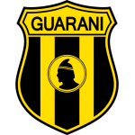 Logótipo do Club Guarani