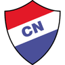 Logótipo do Nacional Asuncion
