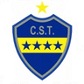 Logótipo do Sportivo Trinidense