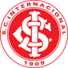 Logótipo do Internacional