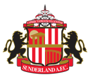 Logótipo do Sunderland U21