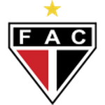 Logótipo do Ferroviario