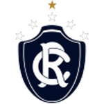 Logótipo do Remo