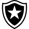 Logótipo do Botafogo
