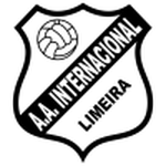 Logótipo do Inter De Limeira