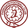 Logótipo do Parkgate