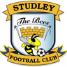 Logótipo do Studley