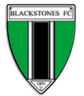 Logótipo do Blackstones