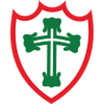 Logótipo do Portuguesa