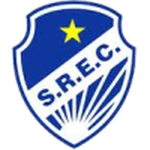 Logótipo do Sao Raimundo