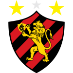 Logótipo do Sport Recife