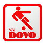 Logótipo do Dovo