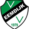 Logótipo do Eemdijk