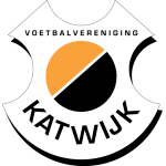 Logótipo do Katwijk