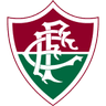 Logótipo do Fluminense