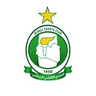 Logótipo do Al Ahli Tripoli