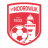 Logótipo do Noordwijk