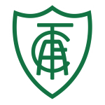 Logótipo do America Mineiro