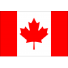 Logótipo do Canada W U17