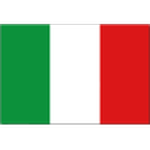 Logótipo do Italy U17