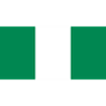 Logótipo do Nigeria U17