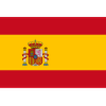 Logótipo do Spain U17