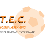 Logótipo do TEC