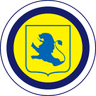 Logótipo do FC Lisse