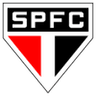 Logótipo do Sao Paulo