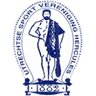 Logótipo do Hercules