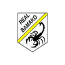 Logótipo do Réal Bamako