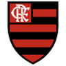 Logótipo do Flamengo
