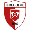 Logótipo do Biel-Bienne