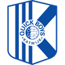 Logótipo do Quick Boys