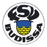 Logótipo do Budissa Bautzen