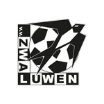 Logótipo do Zwaluwen