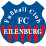 Logótipo do Eilenburg