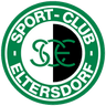Logótipo do Eltersdorf