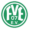 Logótipo do FV Engers 07